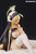  【PRE-ORDDER】Dodomo Studio 1/6 Implacable