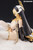  【PRE-ORDDER】Dodomo Studio 1/6 Implacable