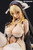  【PRE-ORDDER】Dodomo Studio 1/6 Implacable
