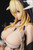  【PRE-ORDDER】Dodomo Studio 1/6 Implacable