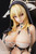  【PRE-ORDDER】Dodomo Studio 1/6 Implacable