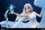 【PRE-ORDER】MGL·Paladin Frozen Elsa Licensed
