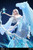 【PRE-ORDER】MGL·Paladin Frozen Elsa Licensed