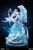 【PRE-ORDER】MGL·Paladin Frozen Elsa Licensed
