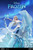 【PRE-ORDER】MGL·Paladin Frozen Elsa Licensed