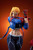 【PRE-ORDER】Six stars 1:6 Cammy