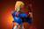 【PRE-ORDER】Six stars 1:6 Cammy