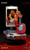 【PRE-ORDER】UNiQUE ART studio 1:4 Asuka Langley Licensed