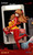 【PRE-ORDER】UNiQUE ART studio 1:4 Asuka Langley Licensed