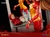 【PRE-ORDER】UNiQUE ART studio 1:4 Asuka Langley Licensed