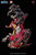 【IN-STOCK】WuJi Studio 1/6 Eustass Kid Licensed