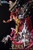 【IN-STOCK】WuJi Studio 1/6 Eustass Kid Licensed