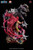 【IN-STOCK】WuJi Studio 1/6 Eustass Kid Licensed