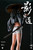 【PRE-ORDER】U-loop Studio&Fairybean Studio Samurai 2.0 YAN YU