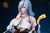 【PRE-ORDER】Dragon Studio 1/4 ShenHe