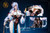 【PRE-ORDER】Dragon Studio 1/4 ShenHe
