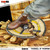 【PRE-ORDER】Shinka Studio Thorfinn Karlsefni vs Thorkell