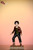 【PRE-ORDER】Comic Hero Kid Eren
