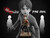 【PRE-ORDER】Comic Hero Kid Eren