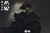【PRE-ORDER】MW Studio 1/6 Elden Ring 'Witch'