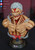 【IN-STOCK】JOY Station collection 1/4  Titan Bust Full set