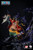 【PRE-ORDER】RYU Studio Blackbeard Licensed