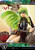 【PRE-ORDER】Prime 1 Studio P1S CODE GEASS Lelouch of the Rebellion CC