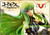 【PRE-ORDER】Prime 1 Studio P1S CODE GEASS Lelouch of the Rebellion CC