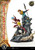 【PRE-ORDER】Prime 1 Studio Meliodas, Ban and King