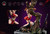 【PRE-ORDER】Zero Square Studio Yuzuriha