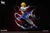 【PRE-ORDER】BFF studio 1:6 Kurapika