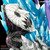 【PRE-ORDER】Kitsune Studio 1:6 Merlin Licensed 