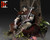 【PRE-ORDER】Héroe Collectibles 1:4 Guts