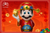【PRE-ORDER】PG studio God Wealth Mario