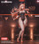 【PRE-ORDER】DODOMO studio 1:6 Rapi