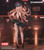 【PRE-ORDER】DODOMO studio 1:6 Rapi