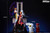 【PRE-ORDER】Lamzc Studio 1/6 Kagura & Shimura Shinpachi