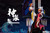 【PRE-ORDER】Lamzc Studio 1/6 Kagura & Shimura Shinpachi