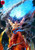 【IN-STOCK】 HUNTER STUDIO Spirit Bomb 1:6 GOKU