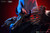 【PRE-ORDER】Justice Intentions Studio 1/4 Ryomen Sukuna Licensed