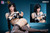 【PRE-ORDER】Dragon studio X POP 1:6/1:4 Tifa