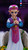 【PRE-ORDER】Kintsukuroi Creations Studio 1/6 & 1/4 The princess