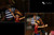 【PRE-ORDER】ShenYin studio Memory series Luffy 
