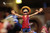 【PRE-ORDER】ShenYin studio Memory series Luffy 
