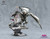 【PRE-ORDER】Fantastic Territory Seto Kaiba & Blue-EyesWhite Dragon Licensed