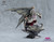 【PRE-ORDER】Fantastic Territory Seto Kaiba & Blue-EyesWhite Dragon Licensed