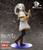 【PRE-ORDER】Orz Collectibles 1/8 Frieren