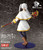 【PRE-ORDER】Orz Collectibles 1/8 Frieren