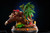 【PRE-ORDER】Black Swan Collectibles Donkey Kong 