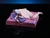 【PRE-ORDER】Starry Sky-studio 1:7/1:4 ShenHe 